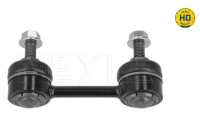 Rod/Strut, stabiliser MEYLE-HD Quality