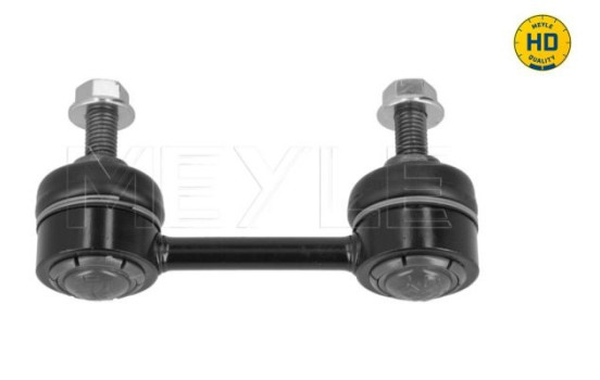 Rod/Strut, stabiliser MEYLE-HD Quality