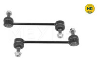 Rod/Strut, stabiliser MEYLE-HD Quality