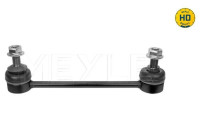 Rod/Strut, stabiliser MEYLE-HD Quality