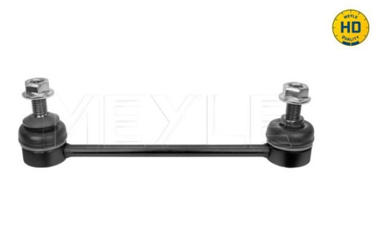 Rod/Strut, stabiliser MEYLE-HD Quality
