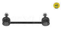 Rod/Strut, stabiliser MEYLE-HD Quality