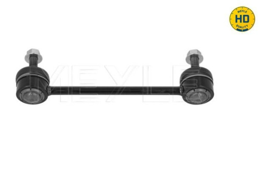 Rod/Strut, stabiliser MEYLE-HD Quality
