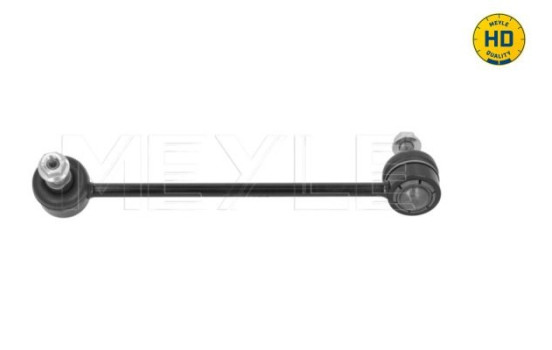 Rod/Strut, stabiliser MEYLE-HD Quality