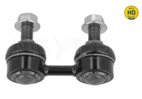 Rod/Strut, stabiliser MEYLE-HD Quality