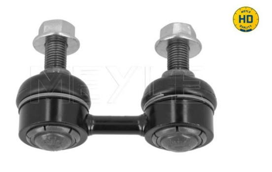 Rod/Strut, stabiliser MEYLE-HD Quality