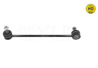 Rod/Strut, stabiliser MEYLE-HD Quality