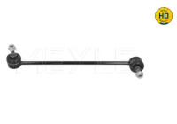 Rod/Strut, stabiliser MEYLE-HD Quality