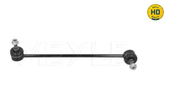 Rod/Strut, stabiliser MEYLE-HD Quality