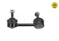 Rod/Strut, stabiliser MEYLE-HD Quality