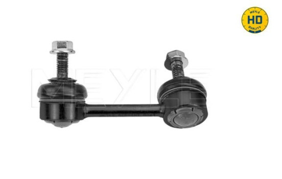 Rod/Strut, stabiliser MEYLE-HD Quality