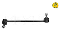 Rod/Strut, stabiliser MEYLE-HD Quality