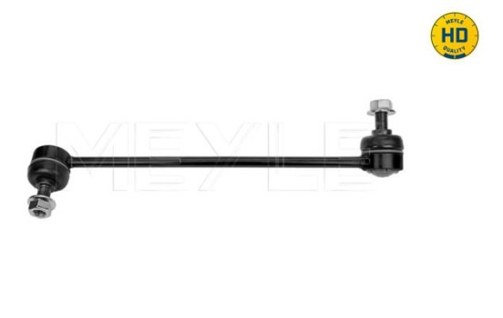 Rod/Strut, stabiliser MEYLE-HD Quality