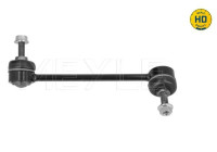 Rod/Strut, stabiliser MEYLE-HD Quality