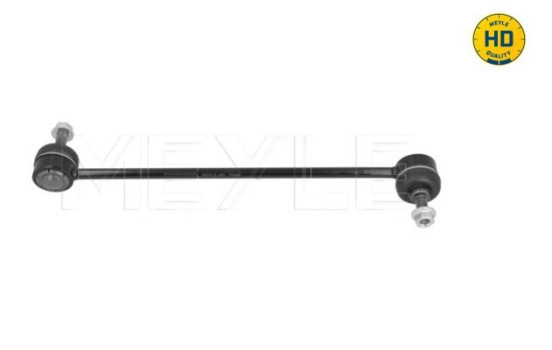 Rod/Strut, stabiliser MEYLE-HD Quality