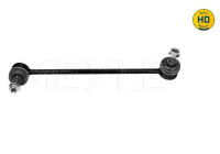Rod/Strut, stabiliser MEYLE-HD Quality