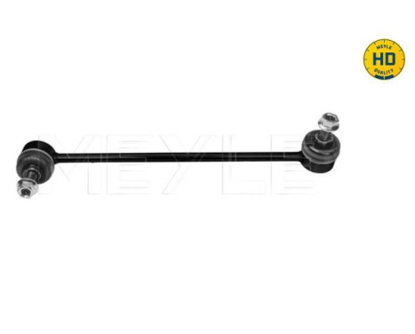 Rod/Strut, stabiliser MEYLE-HD Quality