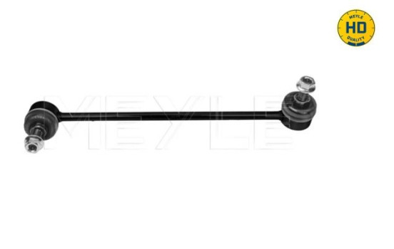 Rod/Strut, stabiliser MEYLE-HD Quality