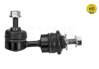 Rod/Strut, stabiliser MEYLE-HD Quality