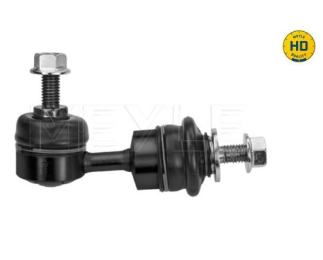 Rod/Strut, stabiliser MEYLE-HD Quality