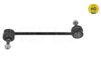 Rod/Strut, stabiliser MEYLE-HD Quality