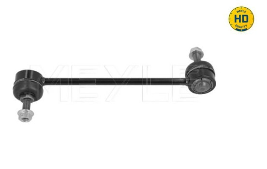 Rod/Strut, stabiliser MEYLE-HD Quality