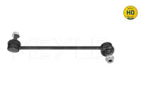 Rod/Strut, stabiliser MEYLE-HD Quality