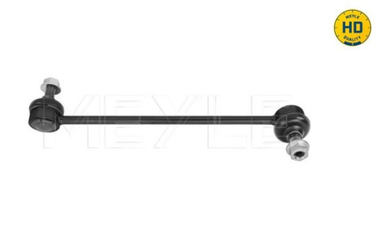 Rod/Strut, stabiliser MEYLE-HD Quality