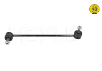 Rod/Strut, stabiliser MEYLE-HD Quality