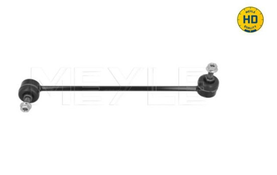 Rod/Strut, stabiliser MEYLE-HD Quality