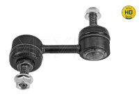 Rod/Strut, stabiliser MEYLE-HD Quality