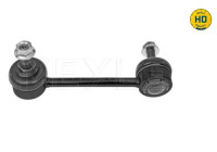 Rod/Strut, stabiliser MEYLE-HD Quality