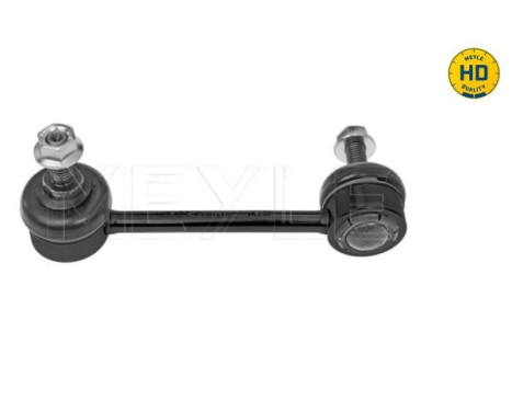 Rod/Strut, stabiliser MEYLE-HD Quality