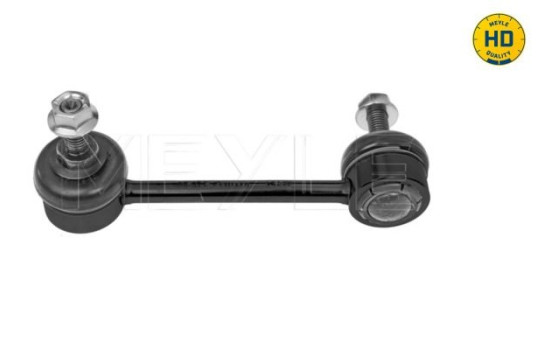 Rod/Strut, stabiliser MEYLE-HD Quality