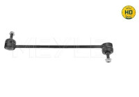 Rod/Strut, stabiliser MEYLE-HD Quality