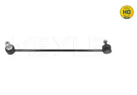 Rod/Strut, stabiliser MEYLE-HD Quality