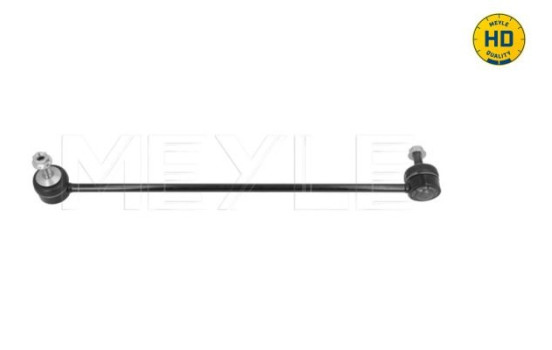 Rod/Strut, stabiliser MEYLE-HD Quality