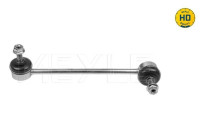Rod/Strut, stabiliser MEYLE-HD Quality