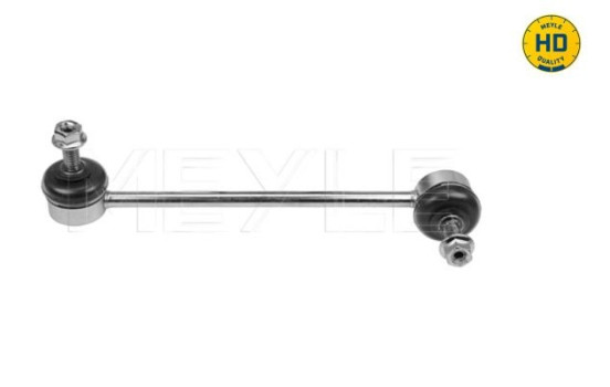 Rod/Strut, stabiliser MEYLE-HD Quality
