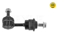 Rod/Strut, stabiliser MEYLE-HD Quality