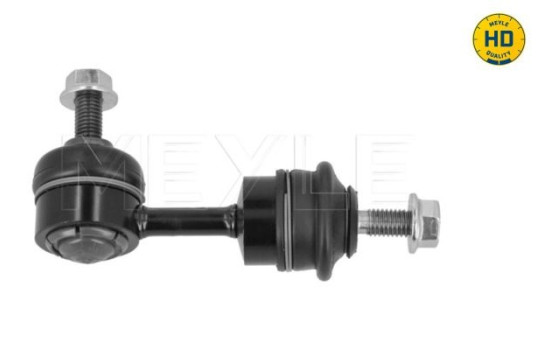 Rod/Strut, stabiliser MEYLE-HD Quality