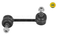 Rod/Strut, stabiliser MEYLE-HD Quality