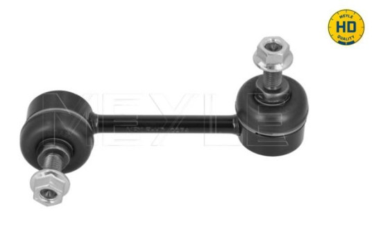 Rod/Strut, stabiliser MEYLE-HD Quality