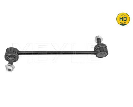 Rod/Strut, stabiliser MEYLE-HD Quality