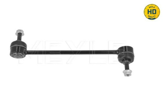 Rod/Strut, stabiliser MEYLE-HD Quality