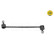 Rod/Strut, stabiliser MEYLE-HD Quality