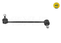 Rod/Strut, stabiliser MEYLE-HD Quality