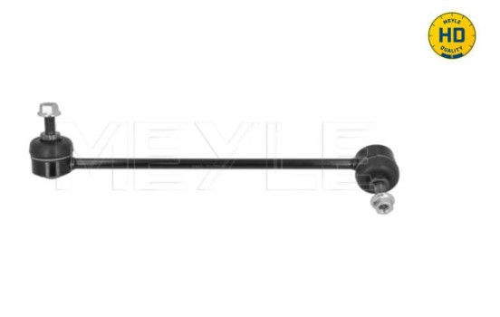Rod/Strut, stabiliser MEYLE-HD Quality