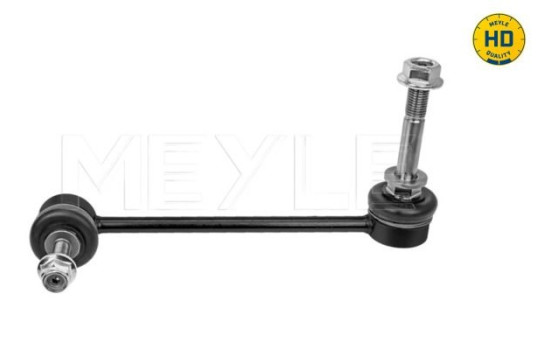 Rod/Strut, stabiliser MEYLE-HD Quality