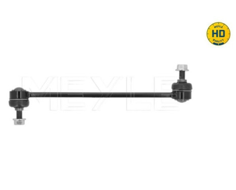Rod/Strut, stabiliser MEYLE-HD Quality